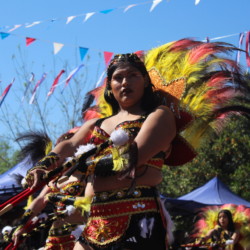 Fiesta familiar 2025 Svg+xml,%3Csvg%20xmlns%3D%22http%3A%2F%2Fwww.w3