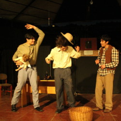 Fogón 2025 Svg+xml,%3Csvg%20xmlns%3D%22http%3A%2F%2Fwww.w3