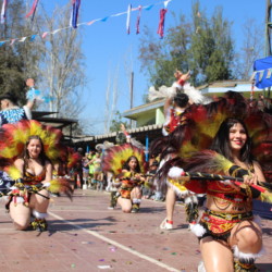 Fiesta familiar 2025 Svg+xml,%3Csvg%20xmlns%3D%22http%3A%2F%2Fwww.w3