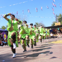 Fiesta familiar 2025 Svg+xml,%3Csvg%20xmlns%3D%22http%3A%2F%2Fwww.w3