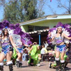 Fiesta familiar 2025 Svg+xml,%3Csvg%20xmlns%3D%22http%3A%2F%2Fwww.w3