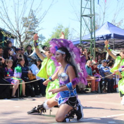 Fiesta familiar 2025 Svg+xml,%3Csvg%20xmlns%3D%22http%3A%2F%2Fwww.w3