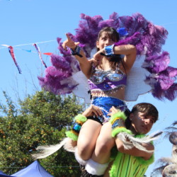 Fiesta familiar 2025 Svg+xml,%3Csvg%20xmlns%3D%22http%3A%2F%2Fwww.w3