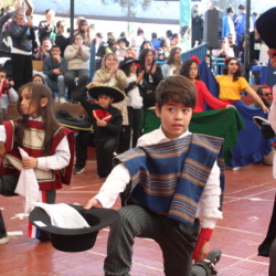 Fiesta familiar 2025 Svg+xml,%3Csvg%20xmlns%3D%22http%3A%2F%2Fwww.w3