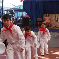 Fiesta familiar 2025 Svg+xml,%3Csvg%20xmlns%3D%22http%3A%2F%2Fwww.w3