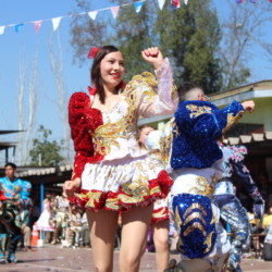 Fiesta familiar 2025 Svg+xml,%3Csvg%20xmlns%3D%22http%3A%2F%2Fwww.w3