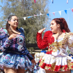 Fiesta familiar 2025 Svg+xml,%3Csvg%20xmlns%3D%22http%3A%2F%2Fwww.w3