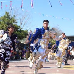 Fiesta familiar 2025 Svg+xml,%3Csvg%20xmlns%3D%22http%3A%2F%2Fwww.w3