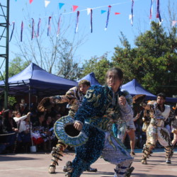 Fiesta familiar 2025 Svg+xml,%3Csvg%20xmlns%3D%22http%3A%2F%2Fwww.w3