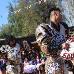 Fiesta familiar 2025 Svg+xml,%3Csvg%20xmlns%3D%22http%3A%2F%2Fwww.w3