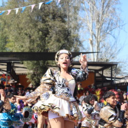 Fiesta familiar 2025 Svg+xml,%3Csvg%20xmlns%3D%22http%3A%2F%2Fwww.w3