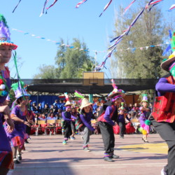 Fiesta familiar 2025 Svg+xml,%3Csvg%20xmlns%3D%22http%3A%2F%2Fwww.w3