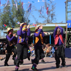 Fiesta familiar 2025 Svg+xml,%3Csvg%20xmlns%3D%22http%3A%2F%2Fwww.w3