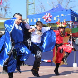 Fiesta familiar 2025 Svg+xml,%3Csvg%20xmlns%3D%22http%3A%2F%2Fwww.w3
