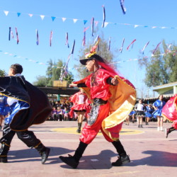 Fiesta familiar 2025 Svg+xml,%3Csvg%20xmlns%3D%22http%3A%2F%2Fwww.w3