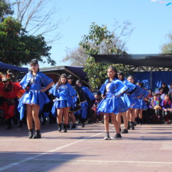 Fiesta familiar 2025 Svg+xml,%3Csvg%20xmlns%3D%22http%3A%2F%2Fwww.w3