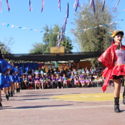 Fiesta familiar 2025 Svg+xml,%3Csvg%20xmlns%3D%22http%3A%2F%2Fwww.w3