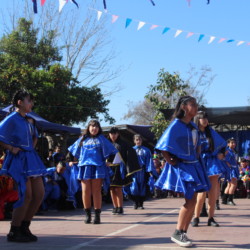 Fiesta familiar 2025 Svg+xml,%3Csvg%20xmlns%3D%22http%3A%2F%2Fwww.w3