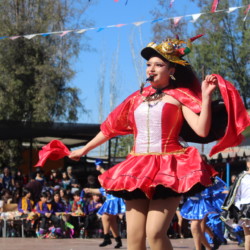 Fiesta familiar 2025 Svg+xml,%3Csvg%20xmlns%3D%22http%3A%2F%2Fwww.w3
