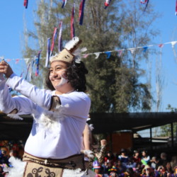 Fiesta familiar 2025 Svg+xml,%3Csvg%20xmlns%3D%22http%3A%2F%2Fwww.w3