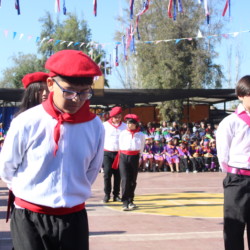 Fiesta familiar 2025 Svg+xml,%3Csvg%20xmlns%3D%22http%3A%2F%2Fwww.w3