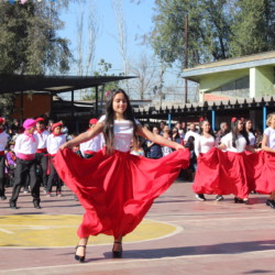 Fiesta familiar 2025 Svg+xml,%3Csvg%20xmlns%3D%22http%3A%2F%2Fwww.w3