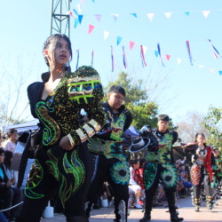 Fiesta familiar 2025 Svg+xml,%3Csvg%20xmlns%3D%22http%3A%2F%2Fwww.w3