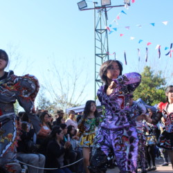 Fiesta familiar 2025 Svg+xml,%3Csvg%20xmlns%3D%22http%3A%2F%2Fwww.w3
