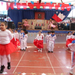 Fiesta familiar 2025 Svg+xml,%3Csvg%20xmlns%3D%22http%3A%2F%2Fwww.w3