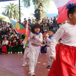 Fiesta familiar 2025 Svg+xml,%3Csvg%20xmlns%3D%22http%3A%2F%2Fwww.w3