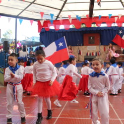 Fiesta familiar 2025 Svg+xml,%3Csvg%20xmlns%3D%22http%3A%2F%2Fwww.w3