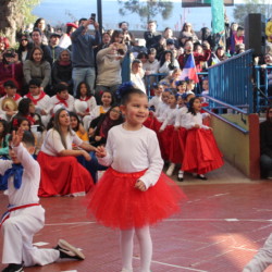 Fiesta familiar 2025 Svg+xml,%3Csvg%20xmlns%3D%22http%3A%2F%2Fwww.w3