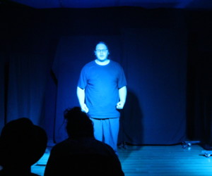 Muestra final electivo teatral Svg+xml,%3Csvg%20xmlns%3D%22http%3A%2F%2Fwww.w3