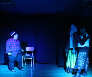 Muestra final electivo teatral Svg+xml,%3Csvg%20xmlns%3D%22http%3A%2F%2Fwww.w3