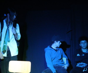 Muestra final electivo teatral Svg+xml,%3Csvg%20xmlns%3D%22http%3A%2F%2Fwww.w3