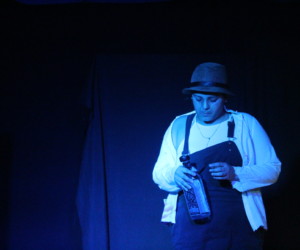Muestra final electivo teatral Svg+xml,%3Csvg%20xmlns%3D%22http%3A%2F%2Fwww.w3