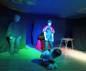 Muestra final electivo teatral Svg+xml,%3Csvg%20xmlns%3D%22http%3A%2F%2Fwww.w3