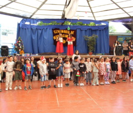 Ceremonia de reconocimiento 2025 Svg+xml,%3Csvg%20xmlns%3D%22http%3A%2F%2Fwww.w3