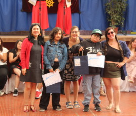 Ceremonia de reconocimiento 2025 Svg+xml,%3Csvg%20xmlns%3D%22http%3A%2F%2Fwww.w3