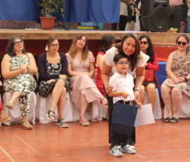 Ceremonia de reconocimiento 2025 Svg+xml,%3Csvg%20xmlns%3D%22http%3A%2F%2Fwww.w3