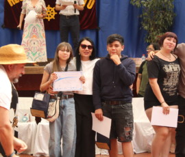 Ceremonia de reconocimiento 2025 Svg+xml,%3Csvg%20xmlns%3D%22http%3A%2F%2Fwww.w3