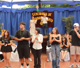 Ceremonia de reconocimiento 2025 Svg+xml,%3Csvg%20xmlns%3D%22http%3A%2F%2Fwww.w3