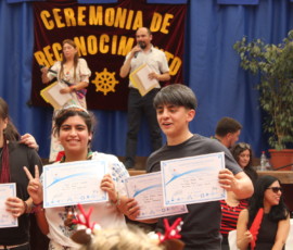 Ceremonia de reconocimiento 2025 Svg+xml,%3Csvg%20xmlns%3D%22http%3A%2F%2Fwww.w3