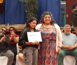 Ceremonia de reconocimiento 2025 Svg+xml,%3Csvg%20xmlns%3D%22http%3A%2F%2Fwww.w3